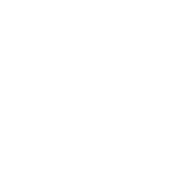 Partsob Aero