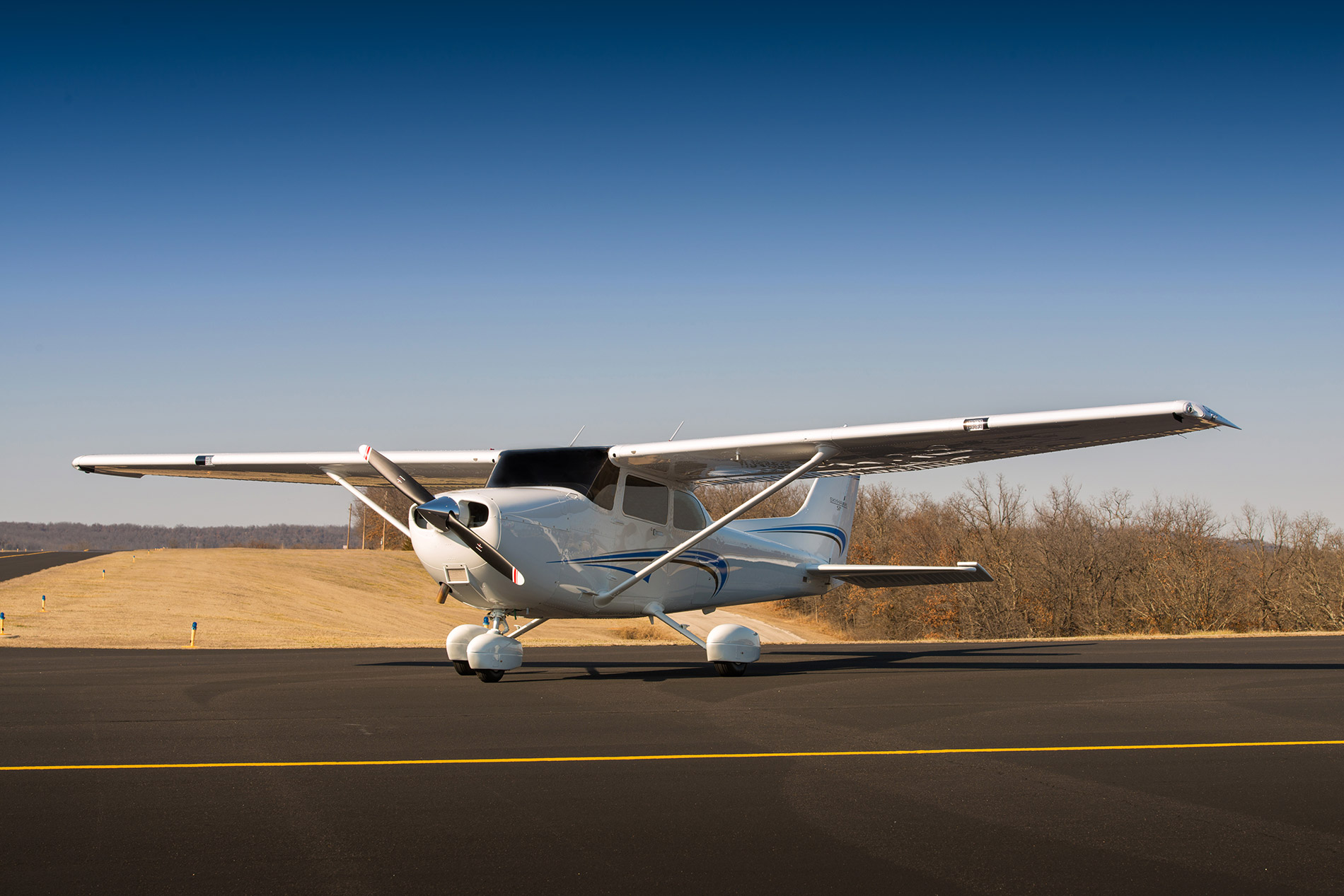 Cessna